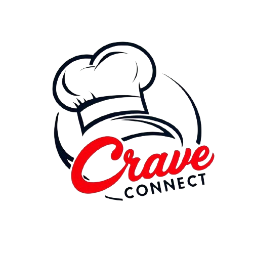 Crave Connect